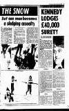 Lennox Herald Friday 28 February 1986 Page 17