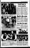 Lennox Herald Friday 28 February 1986 Page 19
