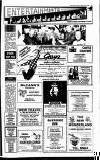 Lennox Herald Friday 28 February 1986 Page 21