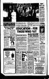 Lennox Herald Friday 07 March 1986 Page 2