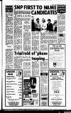 Lennox Herald Friday 07 March 1986 Page 3