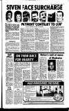 Lennox Herald Friday 07 March 1986 Page 7