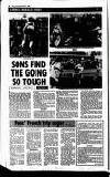 Lennox Herald Friday 07 March 1986 Page 18