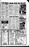 Lennox Herald Friday 14 March 1986 Page 3