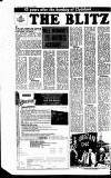 Lennox Herald Friday 14 March 1986 Page 4