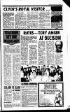 Lennox Herald Friday 14 March 1986 Page 9