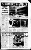 Lennox Herald Friday 14 March 1986 Page 13