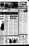 Lennox Herald Friday 14 March 1986 Page 17