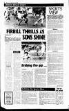 Lennox Herald Friday 14 March 1986 Page 18