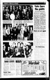 Lennox Herald Friday 14 March 1986 Page 19