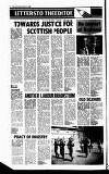 Lennox Herald Friday 21 March 1986 Page 4