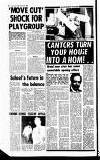 Lennox Herald Friday 21 March 1986 Page 10