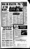 Lennox Herald Friday 21 March 1986 Page 15