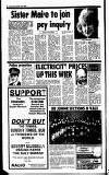 Lennox Herald Friday 04 April 1986 Page 2
