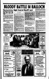 Lennox Herald Friday 04 April 1986 Page 3
