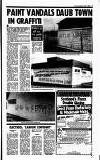 Lennox Herald Friday 04 April 1986 Page 5