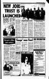 Lennox Herald Friday 04 April 1986 Page 7