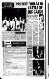 Lennox Herald Friday 04 April 1986 Page 8