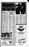 Lennox Herald Friday 04 April 1986 Page 9
