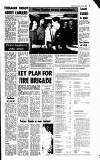 Lennox Herald Friday 04 April 1986 Page 11