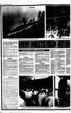 Lennox Herald Friday 04 April 1986 Page 16