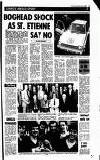 Lennox Herald Friday 04 April 1986 Page 19