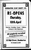 Lennox Herald Friday 11 April 1986 Page 9