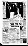 Lennox Herald Friday 11 April 1986 Page 10