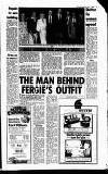 Lennox Herald Friday 11 April 1986 Page 11