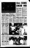 Lennox Herald Friday 11 April 1986 Page 13