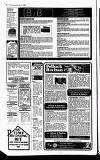 Lennox Herald Friday 11 April 1986 Page 30