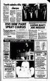 Lennox Herald Friday 18 April 1986 Page 3