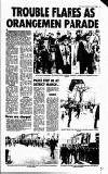 Lennox Herald Friday 18 April 1986 Page 7