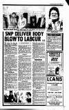 Lennox Herald Friday 18 April 1986 Page 9