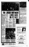 Lennox Herald Friday 18 April 1986 Page 15