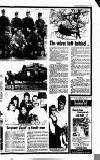 Lennox Herald Friday 18 April 1986 Page 17