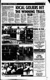 Lennox Herald Friday 18 April 1986 Page 19