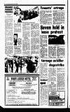 Lennox Herald Friday 25 April 1986 Page 2