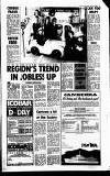 Lennox Herald Friday 25 April 1986 Page 9