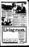 Lennox Herald Friday 25 April 1986 Page 17