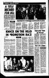 Lennox Herald Friday 25 April 1986 Page 24