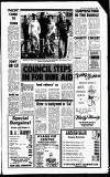 Lennox Herald Friday 09 May 1986 Page 3