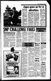 Lennox Herald Friday 09 May 1986 Page 7