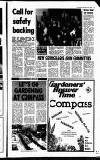 Lennox Herald Friday 09 May 1986 Page 9