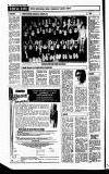 Lennox Herald Friday 09 May 1986 Page 10