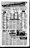Lennox Herald Friday 09 May 1986 Page 11