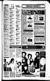 Lennox Herald Friday 09 May 1986 Page 25