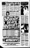 Lennox Herald Friday 16 May 1986 Page 2