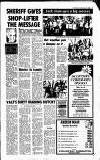 Lennox Herald Friday 16 May 1986 Page 3
