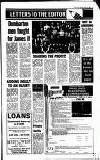 Lennox Herald Friday 16 May 1986 Page 5
